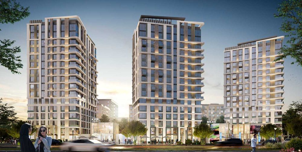 Срочно 1ком квартира, КАДАСТР ГОТОВ, СУБСИДИЯ-42,400у.е ключи сразу(8