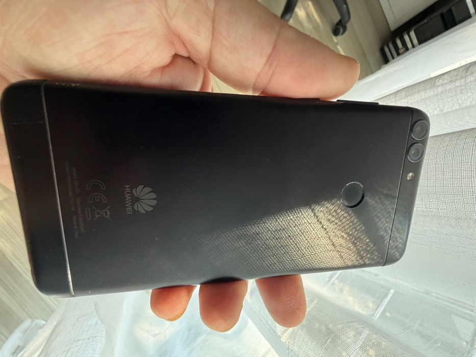 Telefoane Samsung, iPhone, Huawei