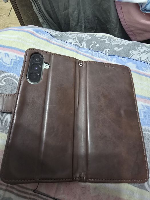 A56 128gb Samsung