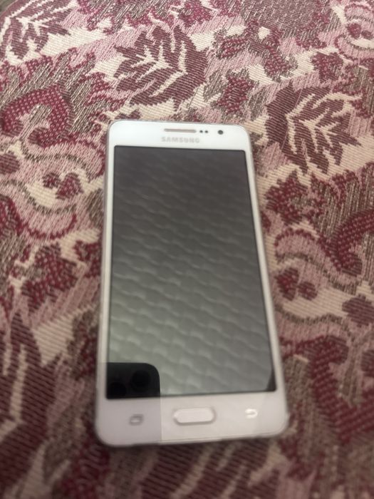 Samsung s 8 nokia6700 lg toate 600 sevand doar la pachet