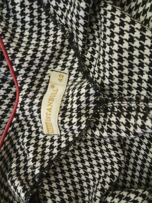 Платье женское продается