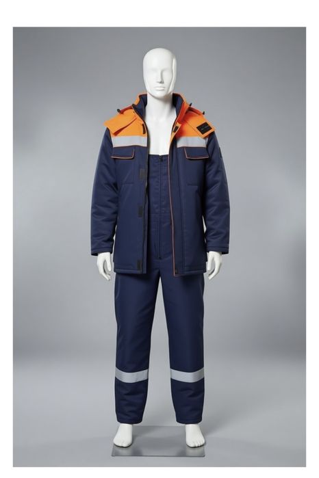 Рабочая форма 2ка