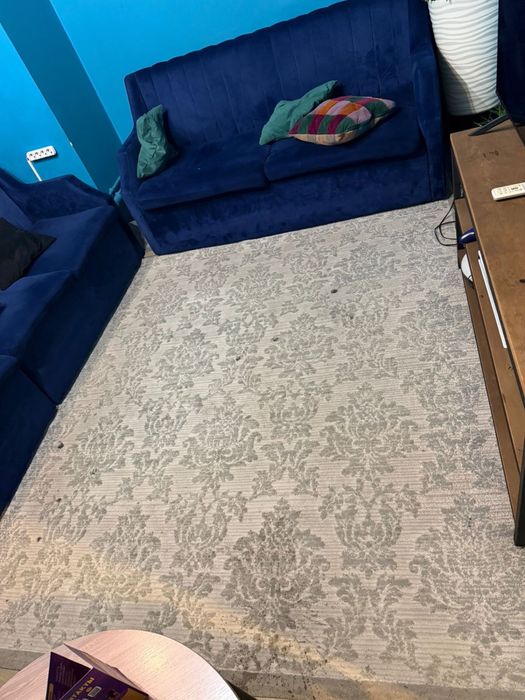 Продам Диваны в подарок Ковры, срочно!