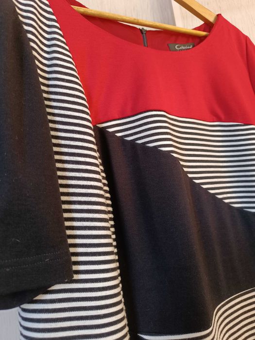 Платье женское Катерина Леман