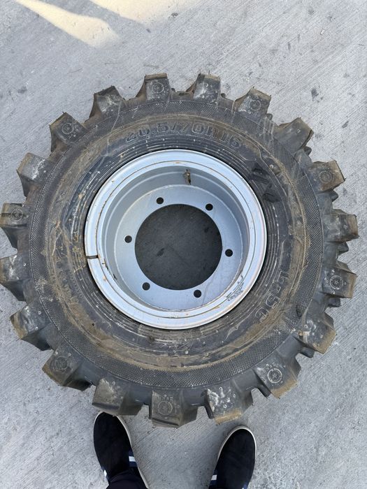 кара учун балон янги