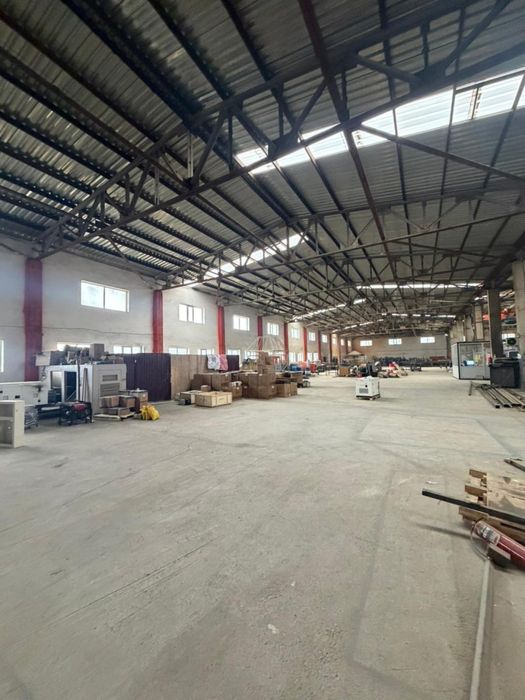 Арендаға беріледі, сдаётся в аренду