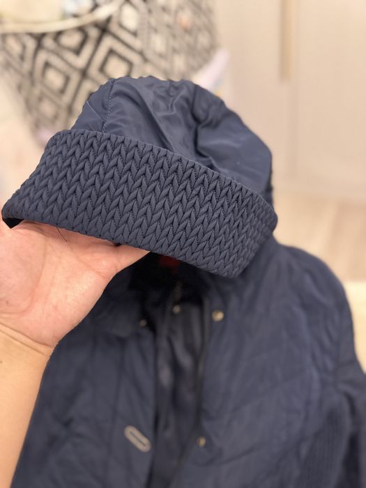 Куртка женская р 50-52