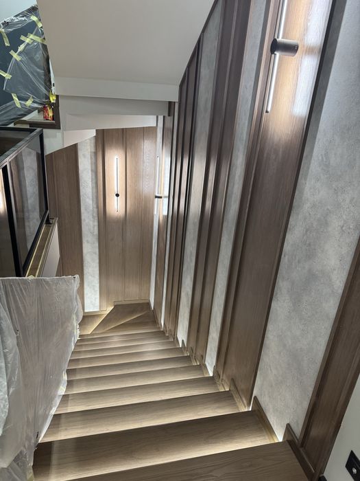 Eshik va zina mebellar ustanofka qlb beramz va tayorlab beramiz