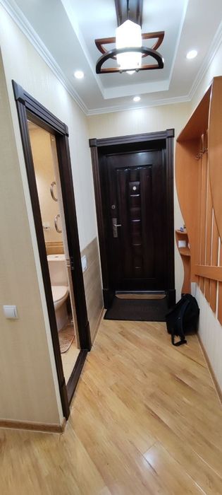 Буюк Ипак Йули 1/2/4 Саехат