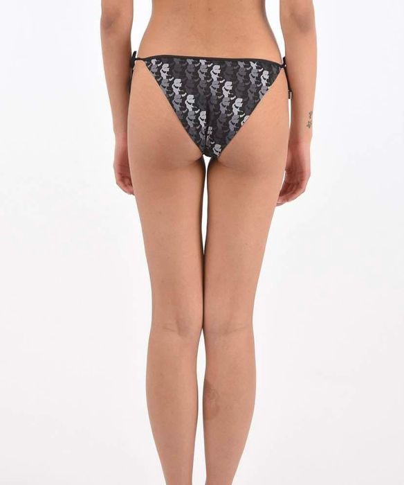 Дамско долнище на бански костюм Karl Lagerfeld, размер M