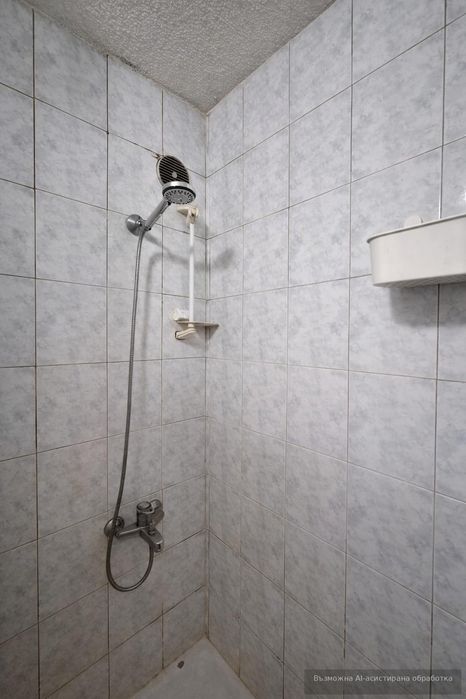 Тристаен апартамент под наем в ж.к. Лозенец, 2225119