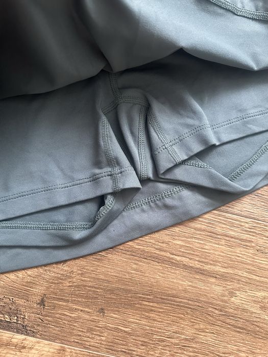 Тенис поличка с клин Nike