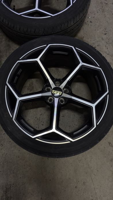 R20 razmer diska balon