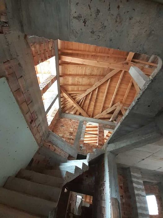 Продава се Парцел в с. Соколовци, Област Смолян - 272 кв.м за 239 €/кв.м - Снимка #9