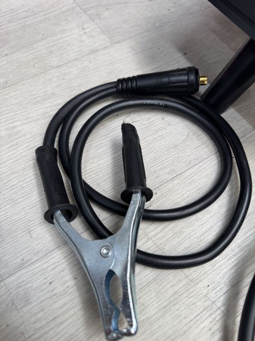 Сварка полуавтомат сварочный полуавтомат