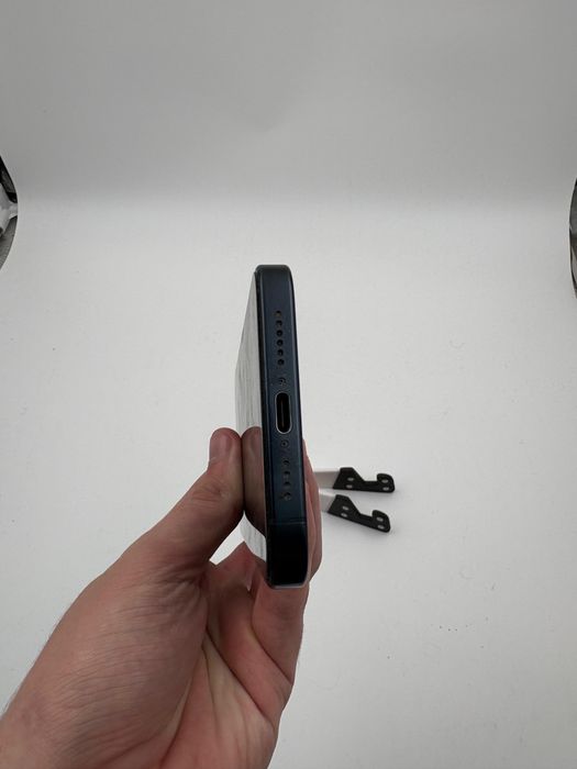 iPhone 15 Pro Max 256GB – stare impecabilă, ca nou