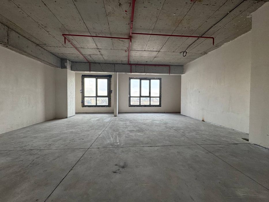 ЖК Modera Towers 2-х комнатная 58м2 ‼️Ул. Шота Руставели