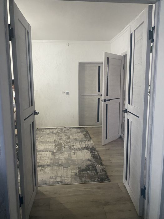 Продаммммм ДОМ дом