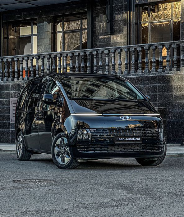 Прокат авто С/БЕЗ водителя! Аренда VIP машин Premium Luxury Автопрокат