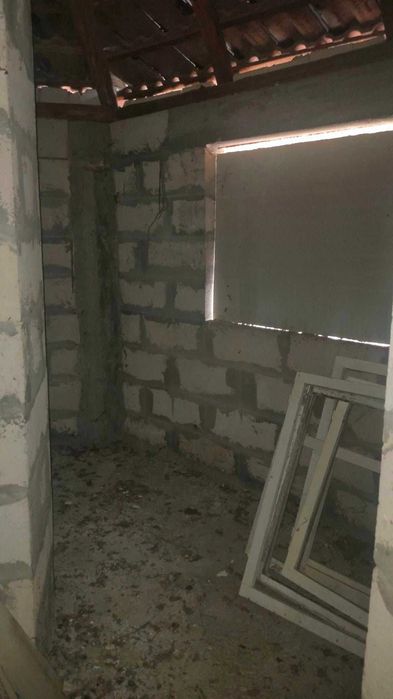 Продава се Къща в с. Синаговци, Област Видин - 462 кв.м за 184 €/кв.м - Снимка #22