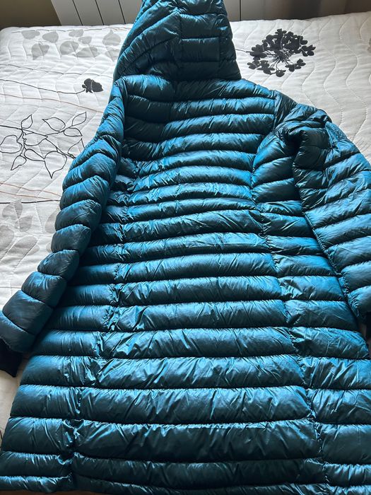 Зимно яке Canada wear