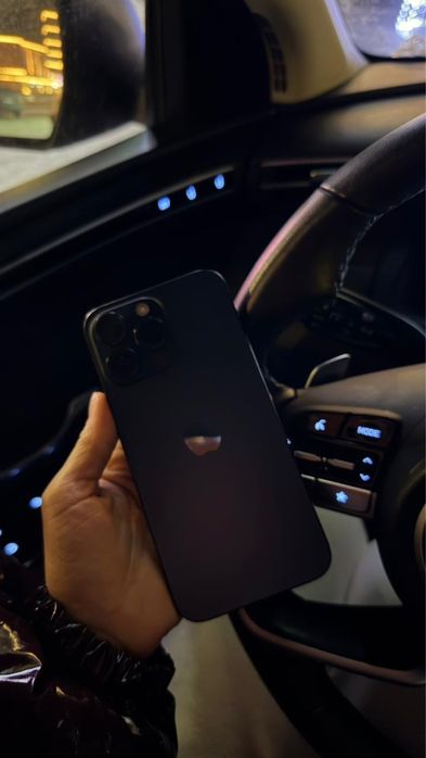 IPhone 15 Pro Max 512 gb