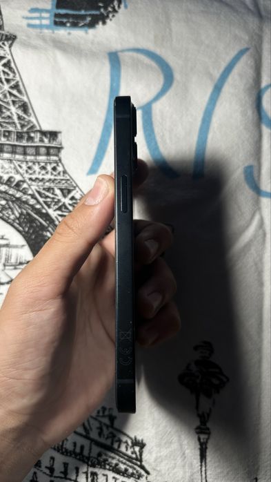 iPhone 13 256gb продажа