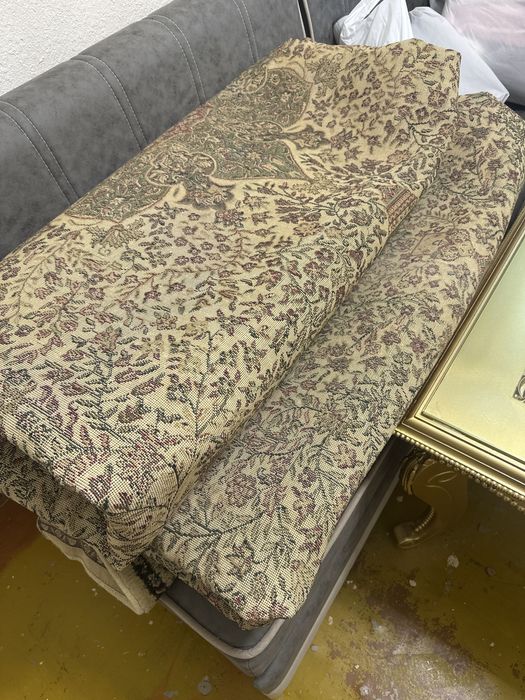 Gilam b/u buyi 5 metr eni 3.5