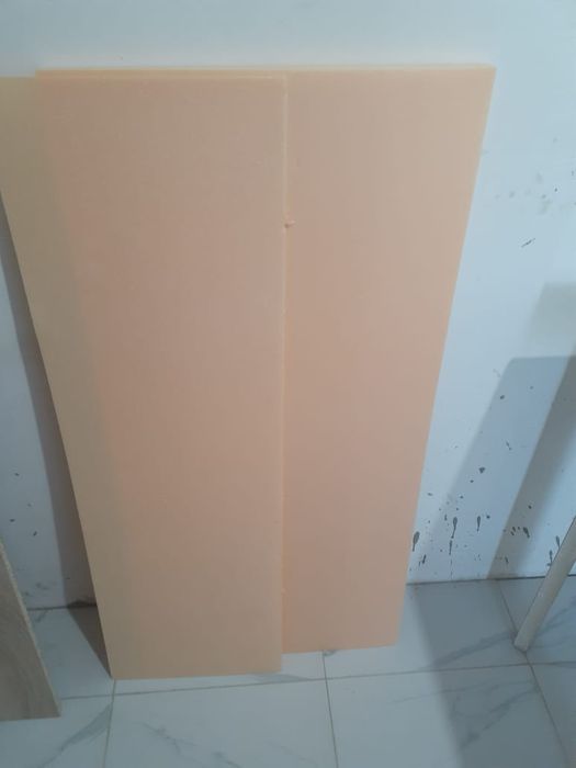 Продам подложка для ламината