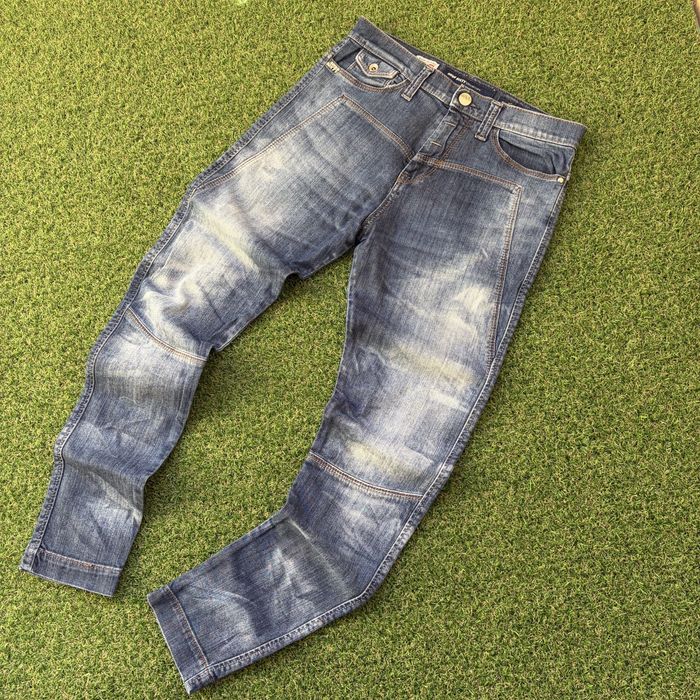 Дамски дънки Miss Sixty, Replay, Guess, Rag&Bone, Napapijri