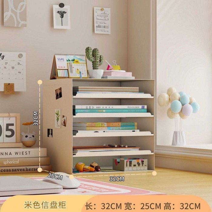 Органайзер для документов, A4/Hujjatlar uchun temir organayzerlar