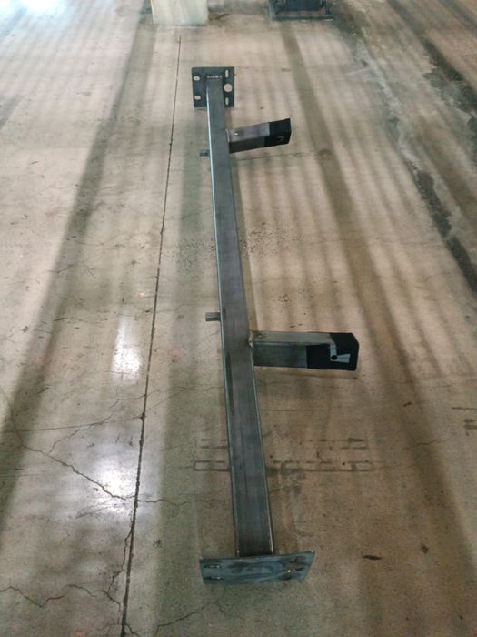 Готовый темірлер