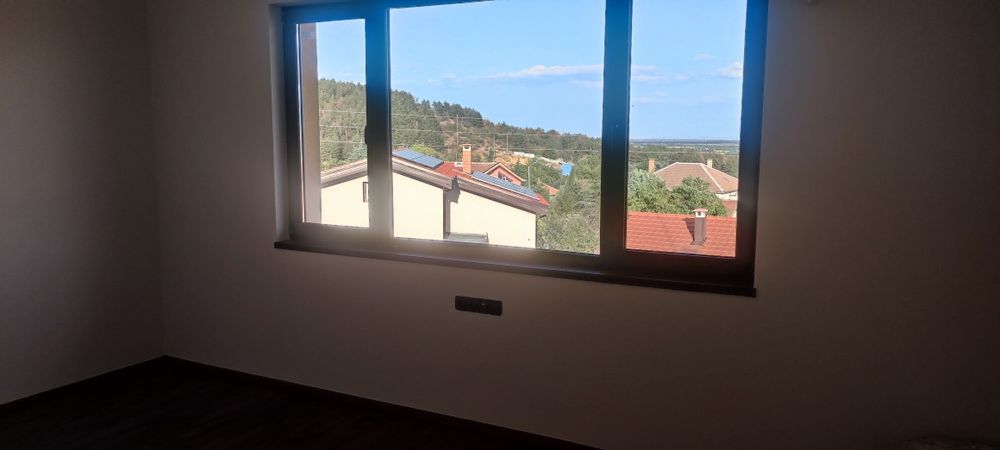 Продава се  в Стара Загора, Казански - изток -  кв.м за 0 €/ - Снимка #1