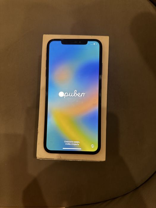 iphone xs max 64gb