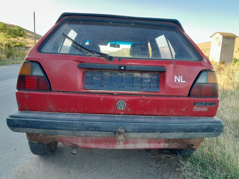 Тегличи за Автомобили