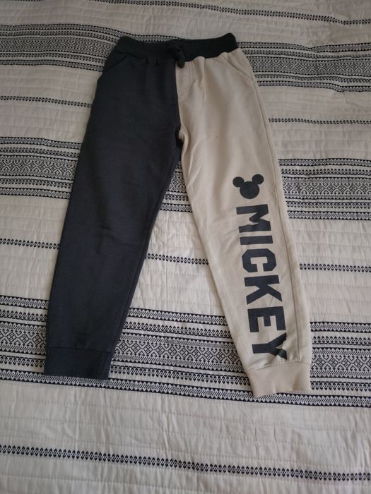 Лот дрехи за момче