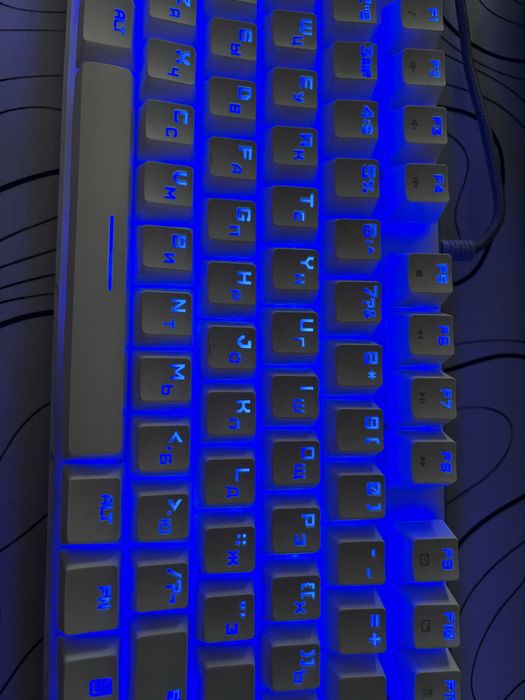 Ardor Gaming Blade Pro