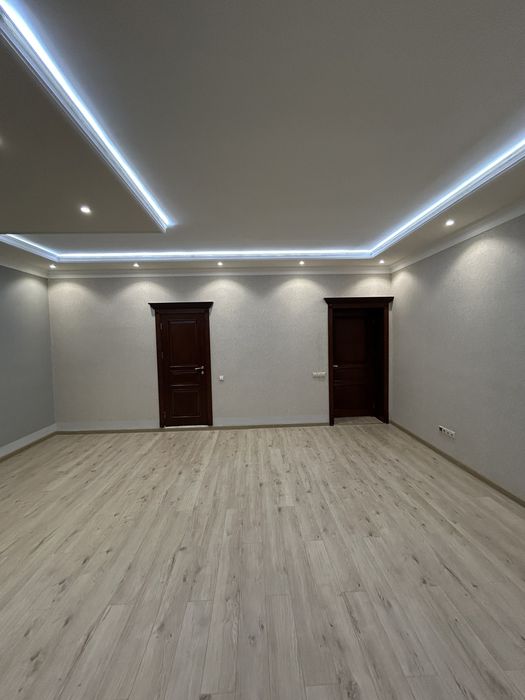 Готовый бизнес с арендатором