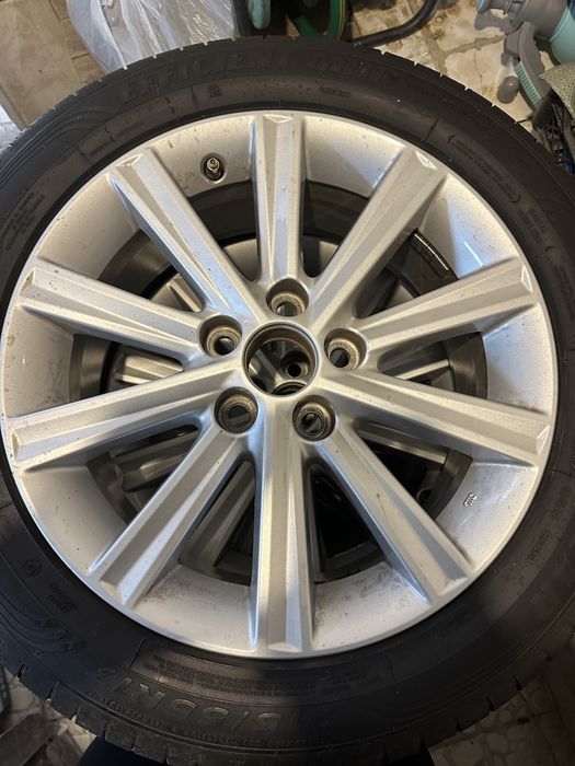 Диски камри 50 продам