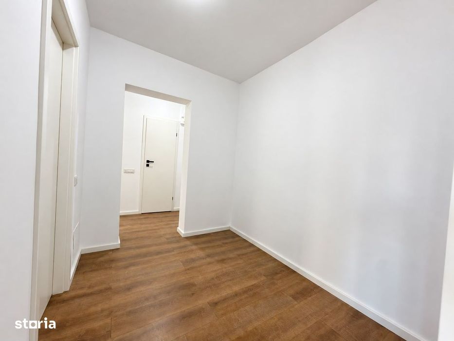 Apartament 2 camere,  renovat