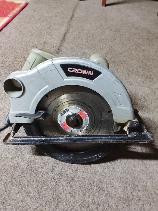 Срочно продам пчелку