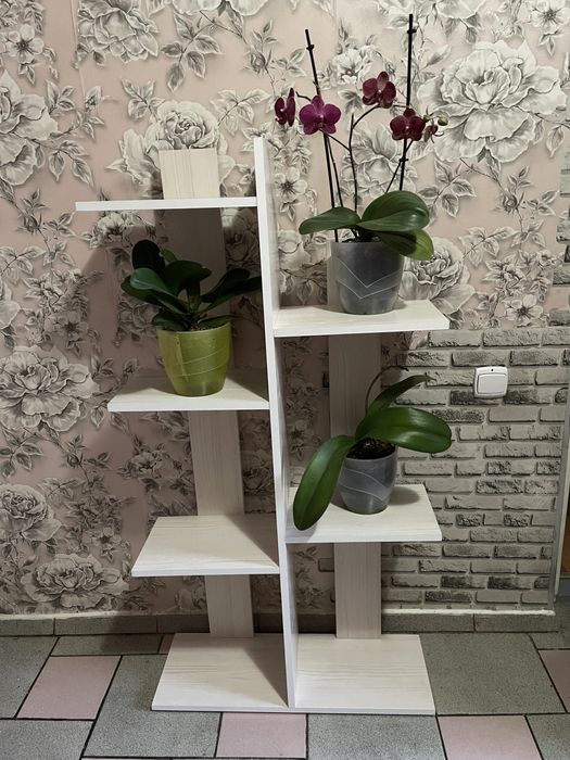 Продам новую