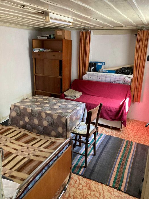 Продава се Къща в с. Гецово, Област Разград - 300 кв.м за 187 €/кв.м - Снимка #4