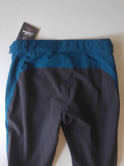 Скандинавки дамски туристически панталони