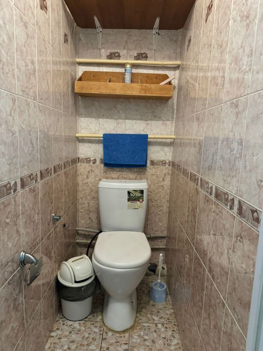 Квартира на долги срок