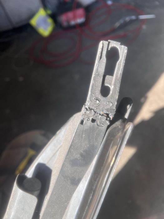 Toyota C-HR 2016–2019 г.