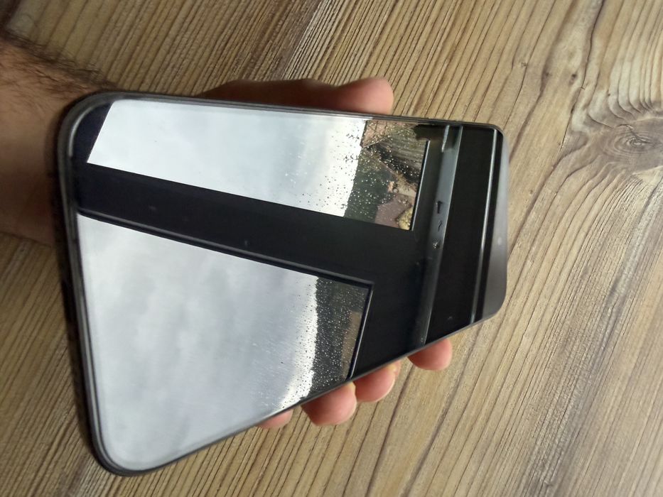 iPhone 15 PRO MAX 256 GB