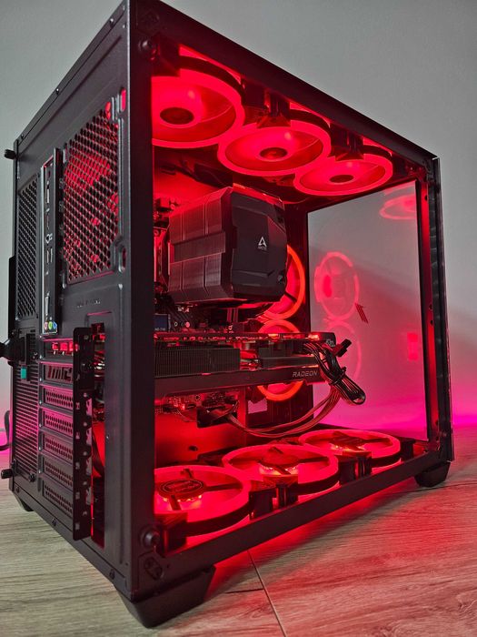 rx-6600xt-ryzen-5-5500-16gb-ram