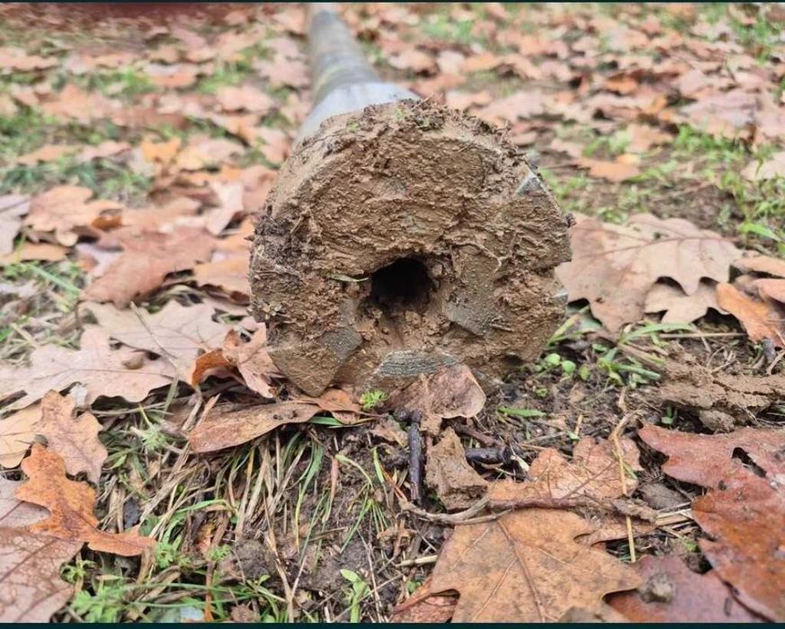 Продава - Сонда за Вода (Нова)