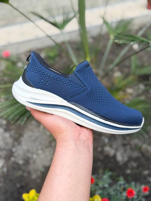 Skechers Slip-Ins